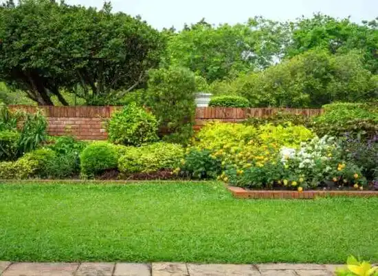 landscaping services Williamsport